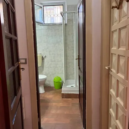 Apartament Clio 21